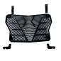 Preview: Water cooler protector suitable for BMW S1000 R, S1000 RR & S1000 XR