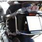 Preview: Toolbox für passend für BMW R1250 GS Adventure - mit für passend für BMW Schließzylinder