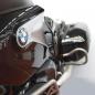 Preview: Déflecteurs convient à BMW K1600 GT (2017-)