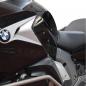 Preview: Déflecteurs convient à BMW K1600 GT (2017-)