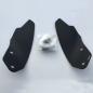 Preview: Wind deflector suitable for BMW R1200 GS LC Adventure (2014-)
