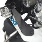 Preview: Wind deflector suitable for BMW R1200 GS LC Adventure  & R1250 GS Adventure