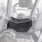 Preview: Habillage médian de cockpit convient à BMW R1200GS  LC (2013-2016) & Adventure