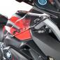 Preview: Déflecteur d'aire convient à BMW R1200 GS LC (2013-2016)