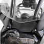 Preview: Habillage médian de cockpit convient à BMW R1200GS  LC (2013-2016) & Adventure