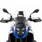 Preview: Windschild "Endurance Plus" passend für BMW R1300 GS