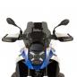 Preview: Windschild "Endurance Plus" passend für BMW R1300 GS