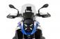 Preview: windschild-master-plus-version-mit-radar-passend-fur-bmw-r-1300-gs-2024