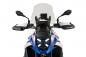 Preview: windschild-master-plus-version-mit-radar-passend-fur-bmw-r-1300-gs-2024
