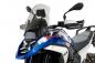 Preview: windschild-master-plus-version-mit-radar-passend-fur-bmw-r-1300-gs-2024