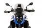 Preview: windschild-master-plus-passend-fur-bmw-r1300-gs-version-ohne-radar