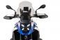 Preview: windschild-master-plus-passend-fur-bmw-r1300-gs-version-ohne-radar