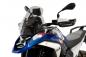 Preview: windschild-master-plus-passend-fur-bmw-r1300-gs-version-ohne-radar