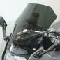 Preview: Windshield suitable for BMW F800 ST