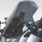 Preview: Windshield suitable for BMW F800 ST