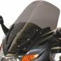Preview: Windshield suitable for BMW K1200 GT (2006-) & K1300 GT - Height 620mm