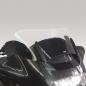 Preview: Windschild für passend für BMW K1200 LT - Höhe 320mm