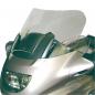 Preview: Windschild passend für BMW K1200 LT - Höhe 425mm