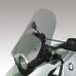 Preview: Windschild »Full Protection« passend für BMW R1150 GS - Höhe 460mm