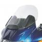 Preview: Windschild für passend für BMW R850 RT, R1100 RT & R1150 RT - Höhe 370mm