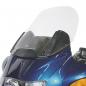 Preview: Windschild für passend für BMW R850 RT, R1100 RT & R1150 RT - Höhe 430mm