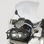 Preview: Windschild für passend für BMW R1200 GS - Höhe 405mm