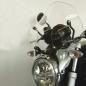 Preview: Windschild für passend für BMW R1200 R (-2010) - Höhe 345mm