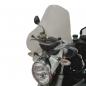 Preview: Windschild passend für BMW R1200 R (-2010) - Höhe 460mm