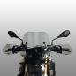 Preview: Hand protectors suitable for BMW R1200 R LC (2015-)