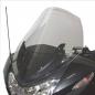 Preview: Windschild für passend für BMW R1200 RT (2005-2009) - Höhe 700mm