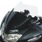 Preview: Windschild passend für BMW R1200 RT (2005-2009) - Höhe 485mm
