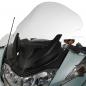 Preview: Pare-brise convient à BMW R1200 RT (2010-2014) - Hauteur 700mm