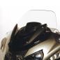 Preview: Windschild für passend für BMW R1200 RT LC & R1250 RT - Höhe 490mm