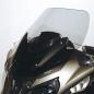 Preview: Pare-brise convient à BMW R1200 RT LC & R1250 RT- Hauteur 575mm