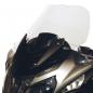 Preview: Windschild für passend für BMW R1200 RT LC & R1250 RT - Höhe 665mm