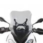 Preview: Windshield suitable for BMW S1000 XR - Height: 495 mm