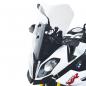 Preview: Windshield suitable for BMW S1000 XR - Height: 555 mm
