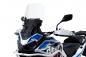 Preview: Windschild für HONDA AFRICA TWIN CRF 1100L ADV SPORT 2024> – Höhe: 445 mm