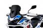 Preview: Windschild für HONDA AFRICA TWIN CRF 1100L ADV SPORT 2024> – Höhe: 310 mm