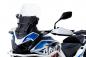 Preview: Windschild für HONDA AFRICA TWIN CRF 1100L ADV SPORT 2024> – Höhe: 445 mm