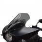 Preview: Windschild passend für Moto Guzzi Flying Fortress MGX 21