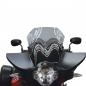 Preview: Windschild passend für Moto Guzzi Flying Fortress MGX 21