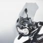 Preview: Windshield Triumph Tiger 800 XCR & XCX - Height 560 mm
