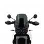 Preview: windschild-rally-passend-fur-ducati-desert-x-2022