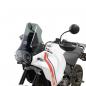 Preview: windschild-rally-passend-fur-ducati-desert-x-2022