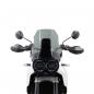 Preview: windschild-rally-passend-fur-ducati-desert-x-2022