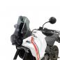Preview: windschild-rally-passend-fur-ducati-desert-x-2022