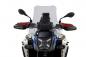 Preview: Windschild passend für BMW R1300 GS & Adventure