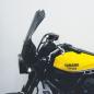 Preview: windschutzscheibe-mit-hoher-schutzwirkung-passend-fur-yamaha-xsr-700-2016-2020