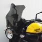 Preview: windschutzscheibe-mit-mittlerem-schutz-passend-fur-yamaha-xsr-700-2016-2020